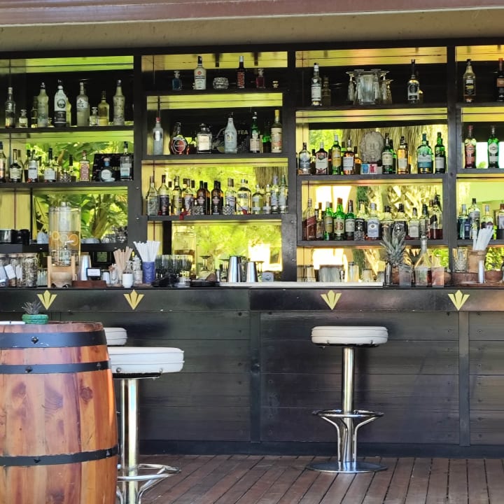 Sonstiges Rixos Premium Belek