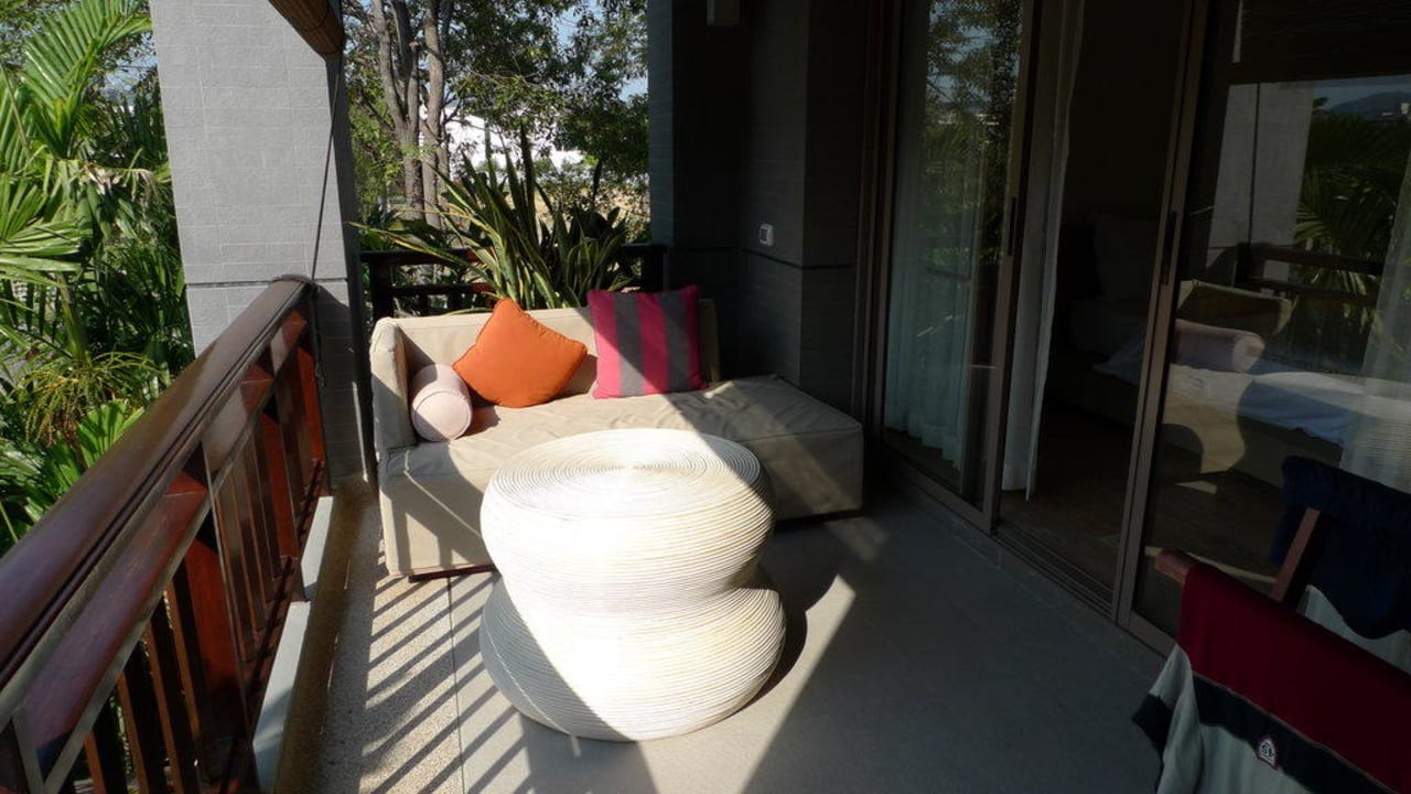 Wff Hotelbild Hotel Rest Detail Hua Hin