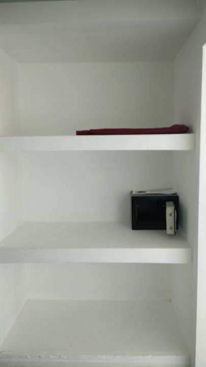 Zimmer Hotel Armon Yam