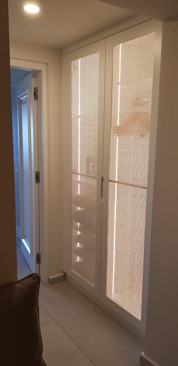 Zimmer Iberostar Selection Creta Marine