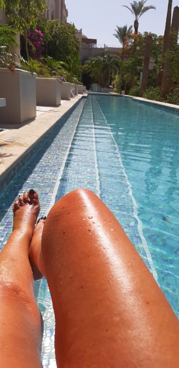 Zimmer The Grand Palace - Adults only