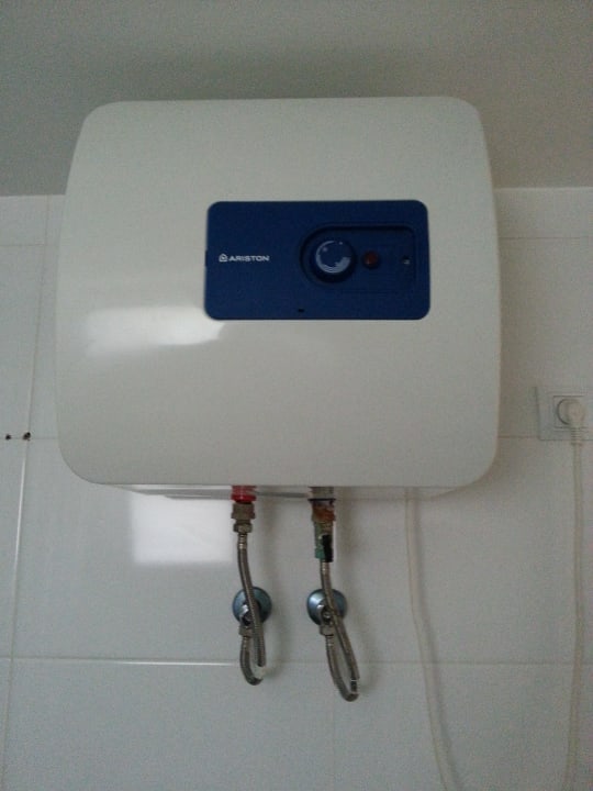 Boiler Bull Costa Canaria & Spa - Adults only