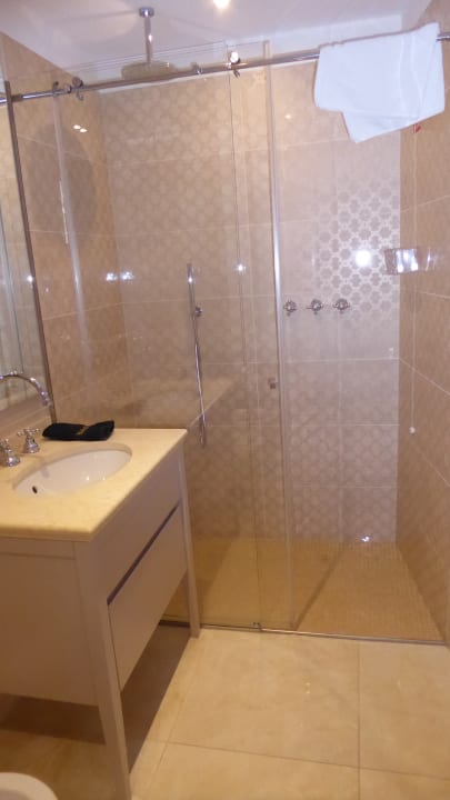 Zimmer Gästehaus Ca' dell'Angelo