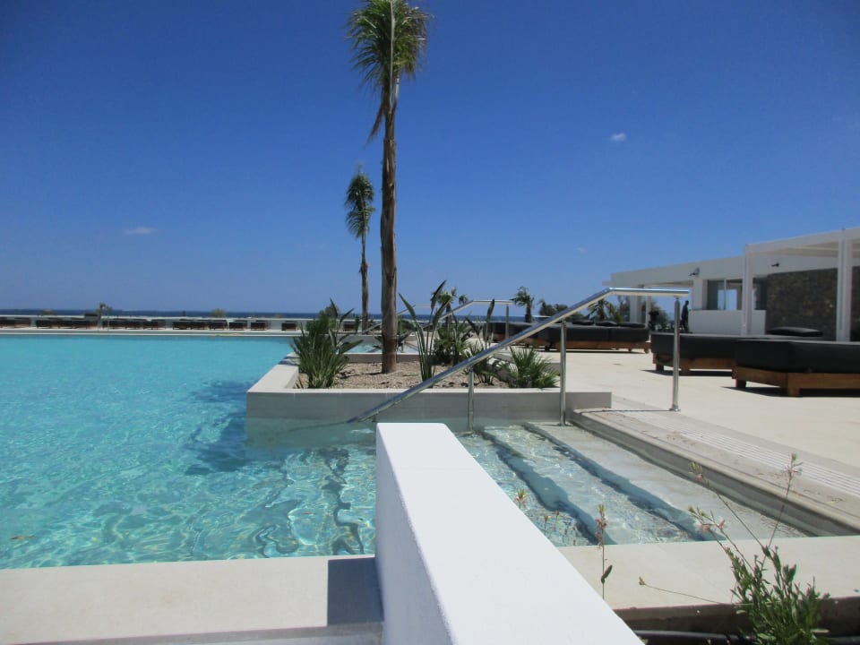 Strand Gennadi Grand Resort