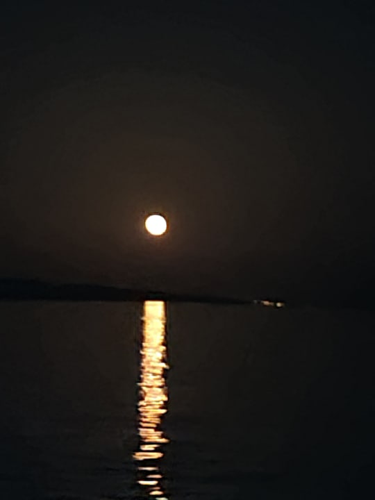 Strand Arabella Azur Resort