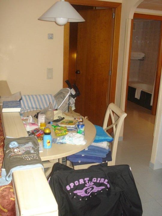 Essecke Zafiro Bahia