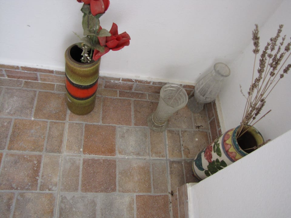 Lolas Apartments Tribunj Lola's Apartments