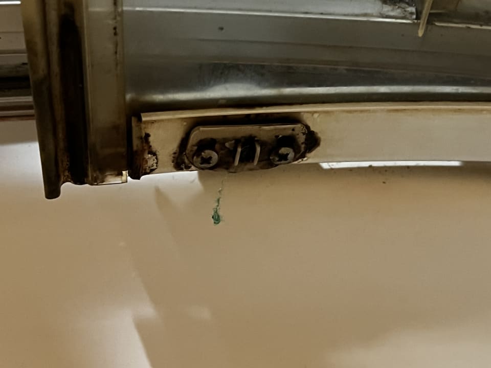 Zimmer Latanya Park Resort