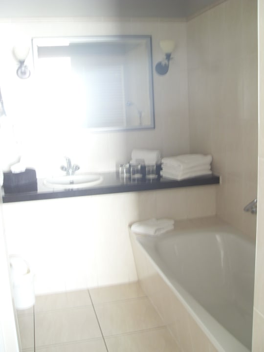 Bad Van der Valk Resort Linstow