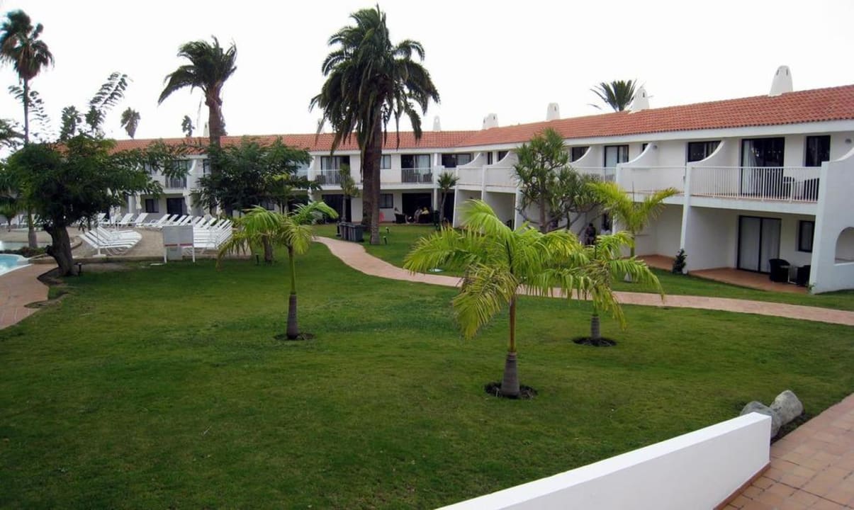 Block D Sunprime Atlantic View
