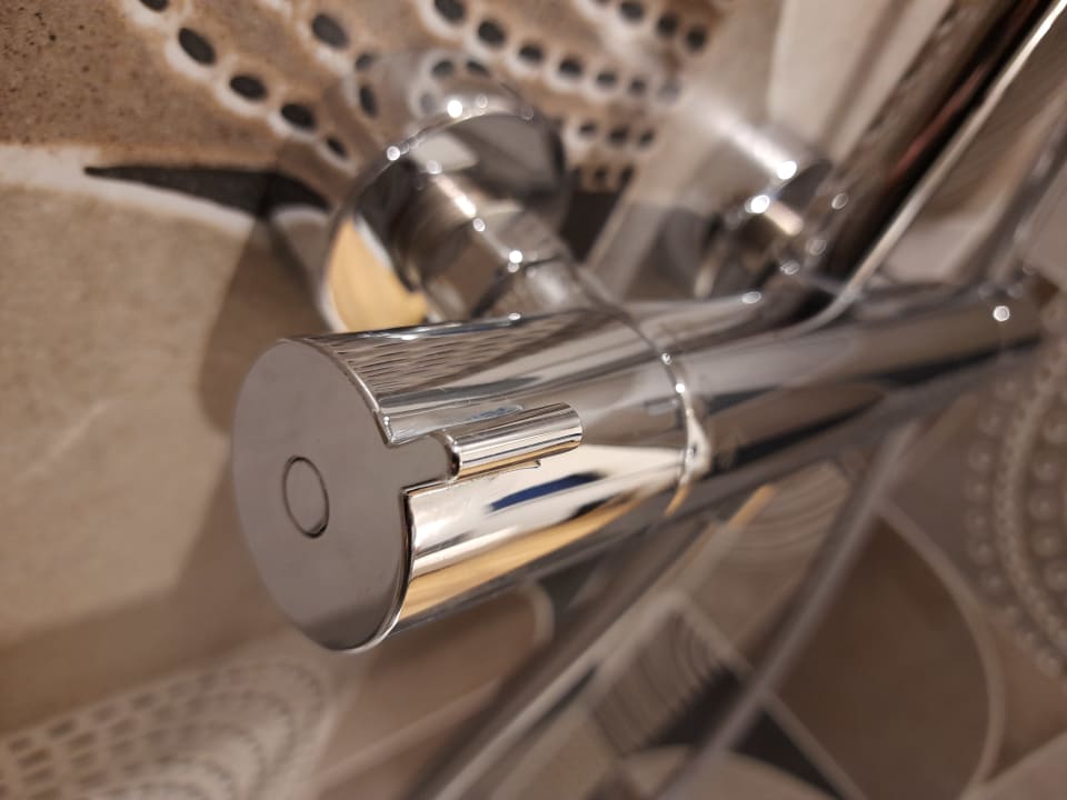 Zimmer Hotel Convictus Cracovia for business & travellers