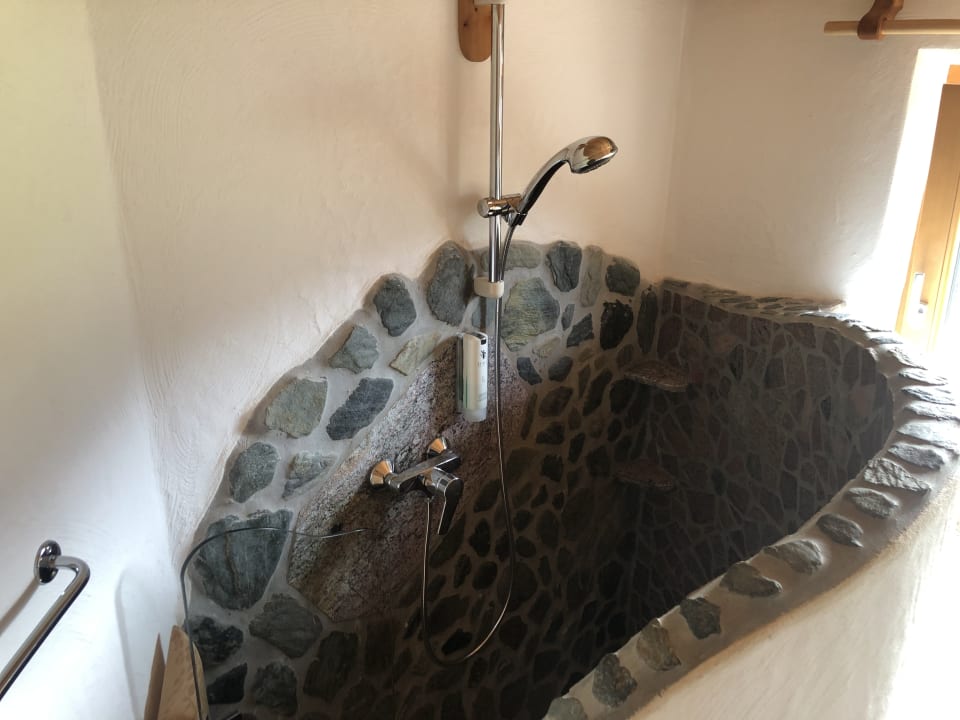 Zimmer Rosenhof Apartments