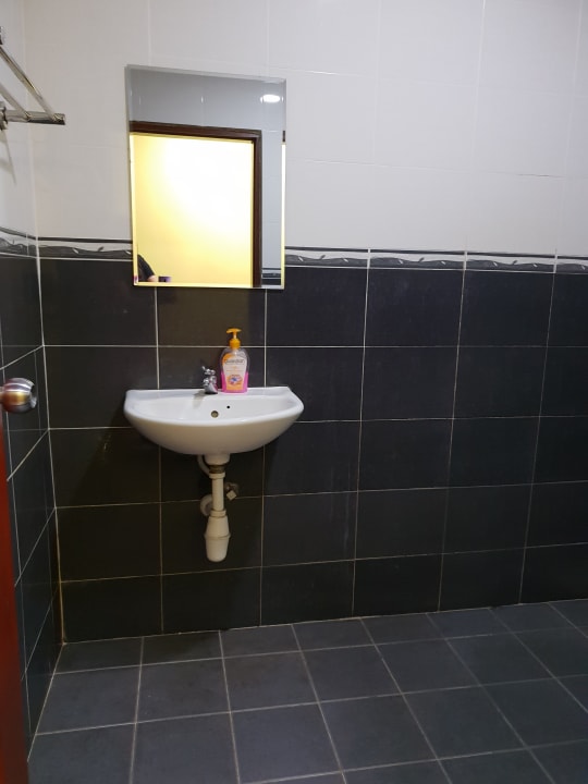 Zimmer Hotel Landcons