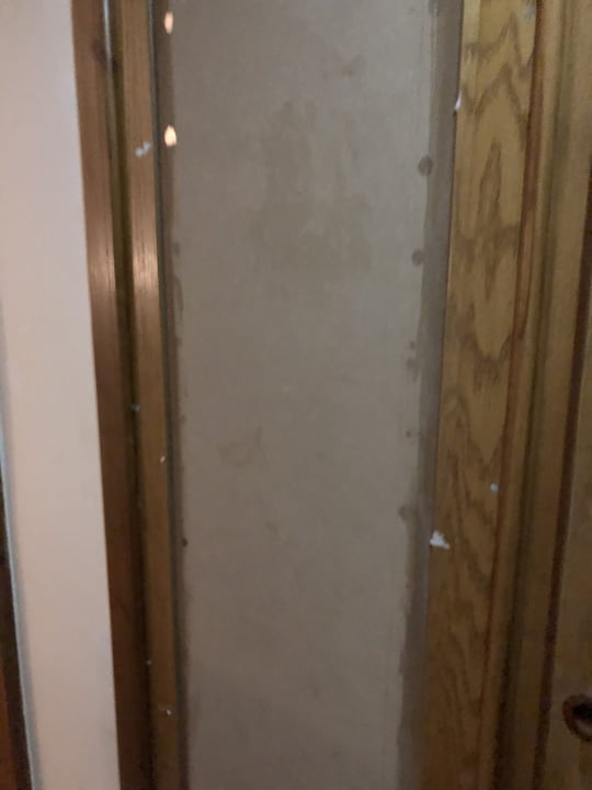 Zimmer Bliss Nada Beach Resort