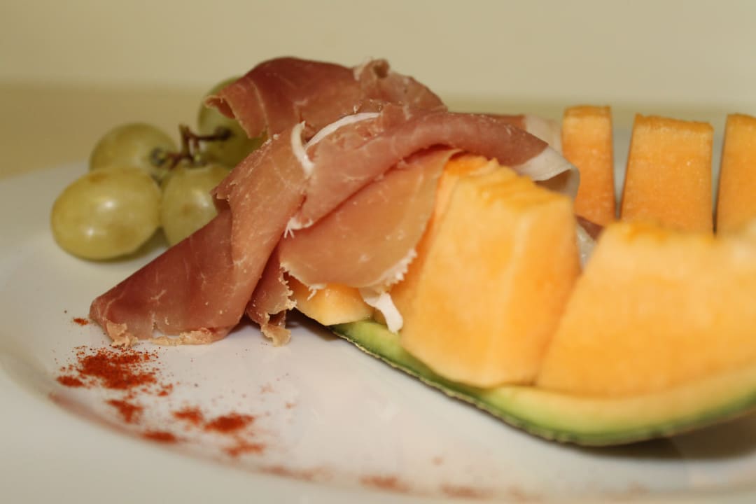 Gastro Garni Panorama