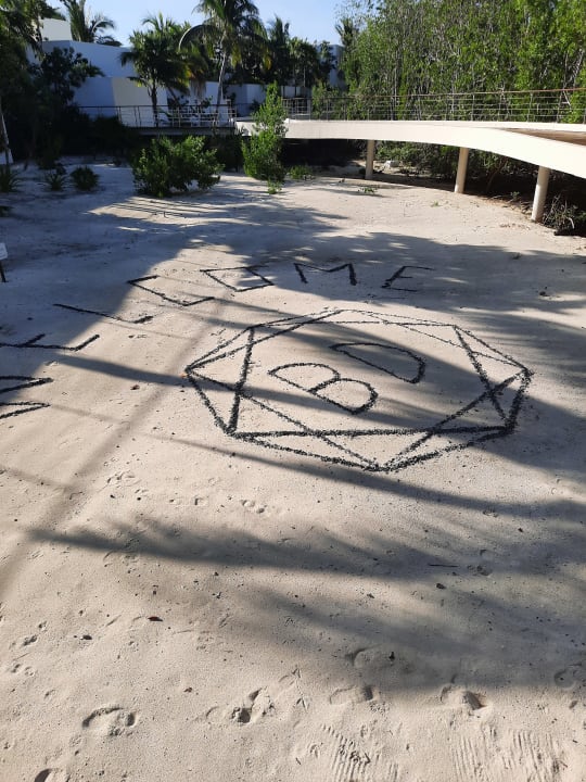 Sonstiges Blue Diamond Luxury Boutique Hotel