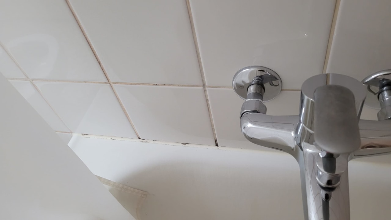 Zimmer J5 Hotels Helvetie Montreux