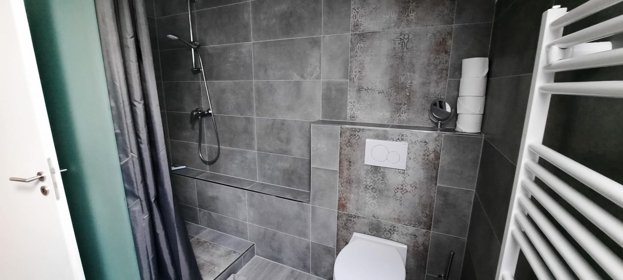 Zimmer Ferienwohnungen Landhaus Meran