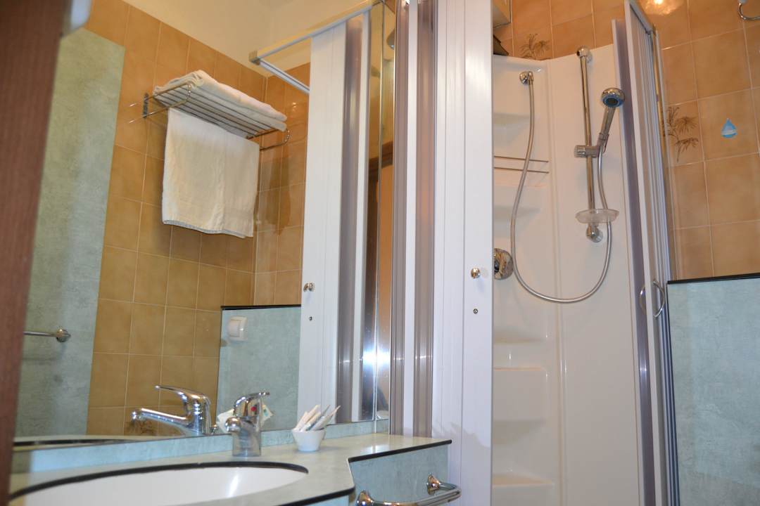 Hotel Marselli Rimini Vacanze Holiday Urlaub Hotel Marselli