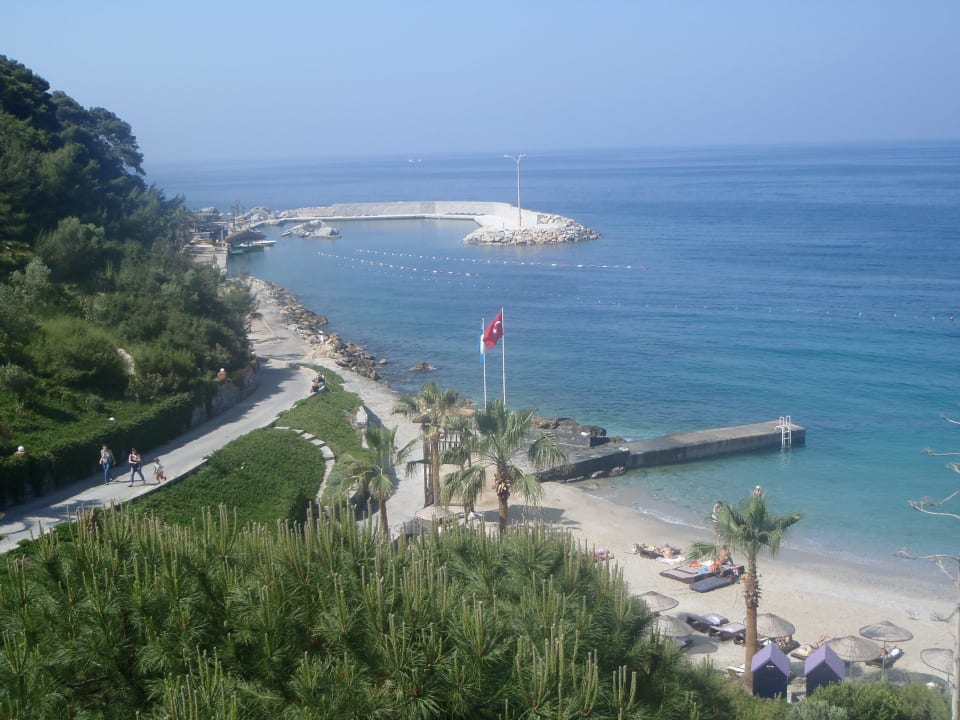 Panorama Hotel Pine Bay Holiday Resort