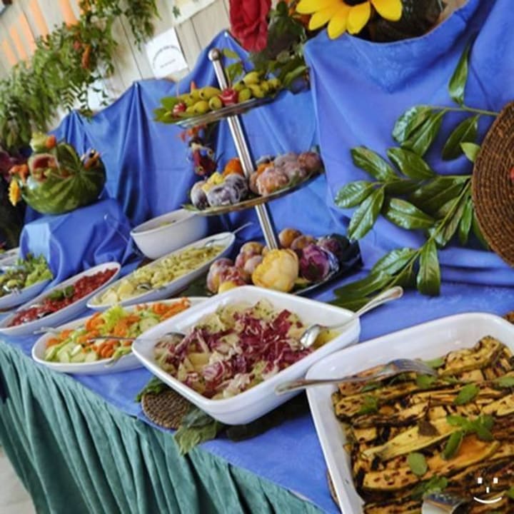 Hotel Mia urlaub vacances holidays vacanze Hotel Mia