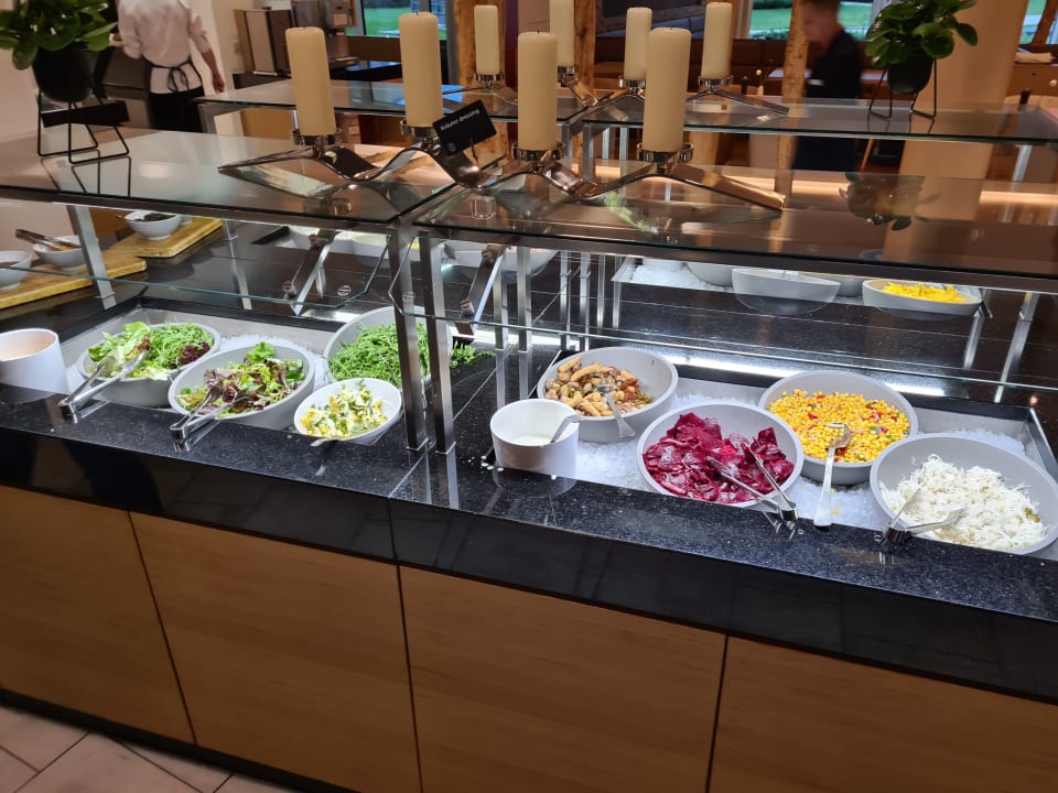 Gastro Tauern SPA Zell am See-Kaprun