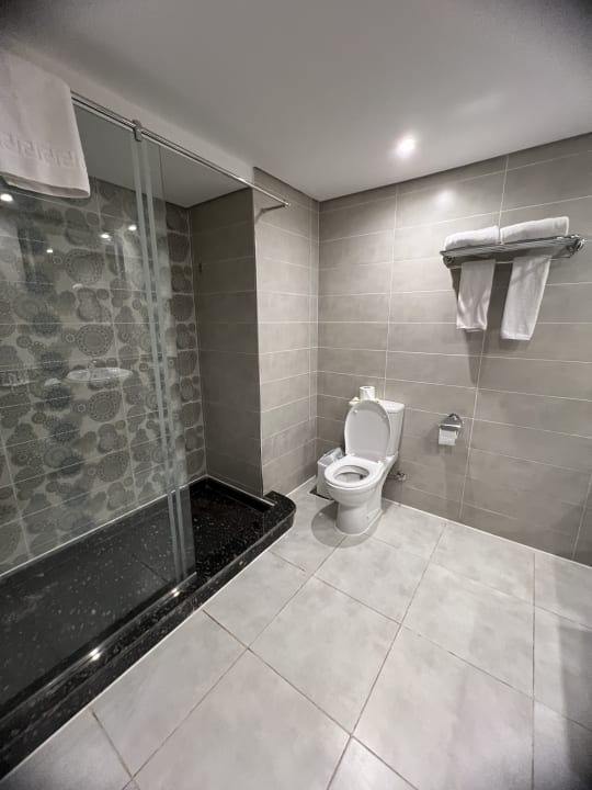 Zimmer Stella Beach Resort & Spa Makadi Bay