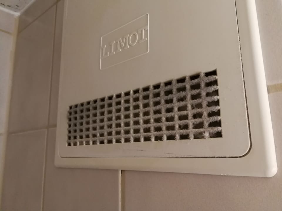 Zimmer Hotel Garni Seestrand