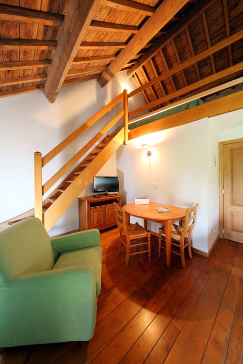Chambre  ferme chateau laneffe gîte et chambre d'hôte