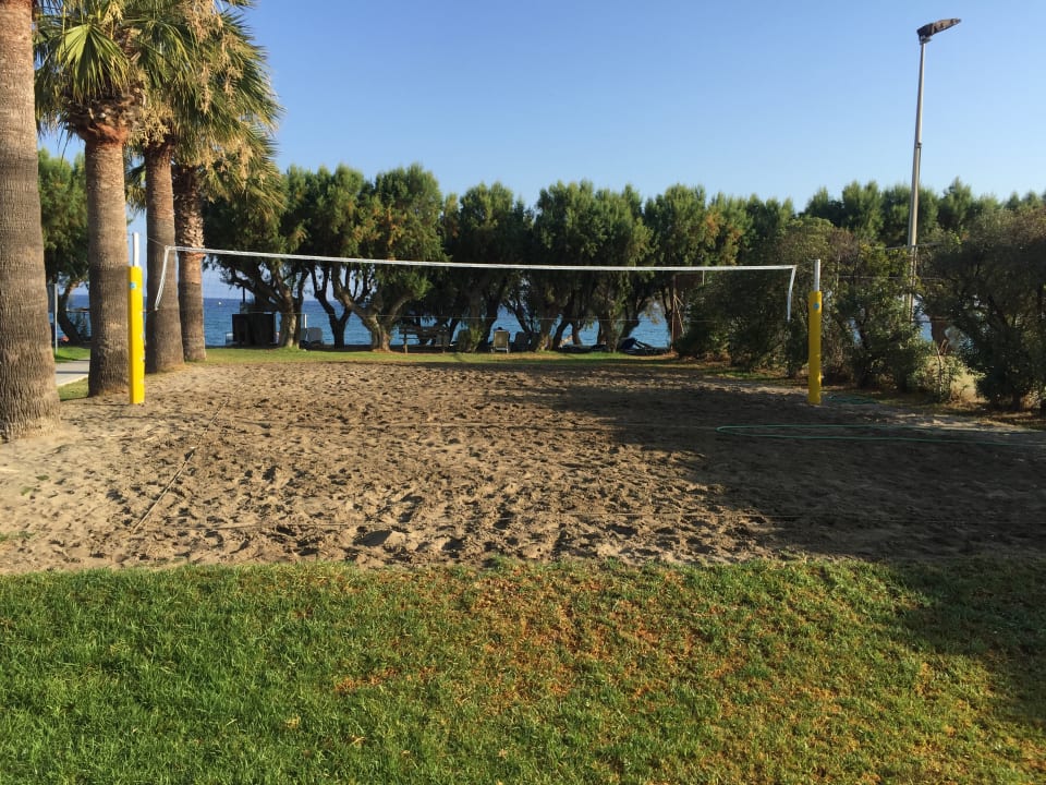 Sport & Freizeit TUI KIDS CLUB Alex Beach