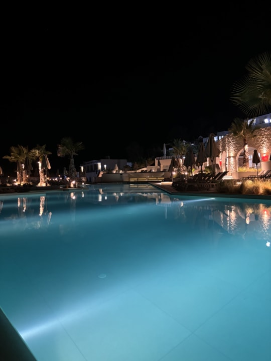 Pool Fodele Beach & Water Park Holiday Resort