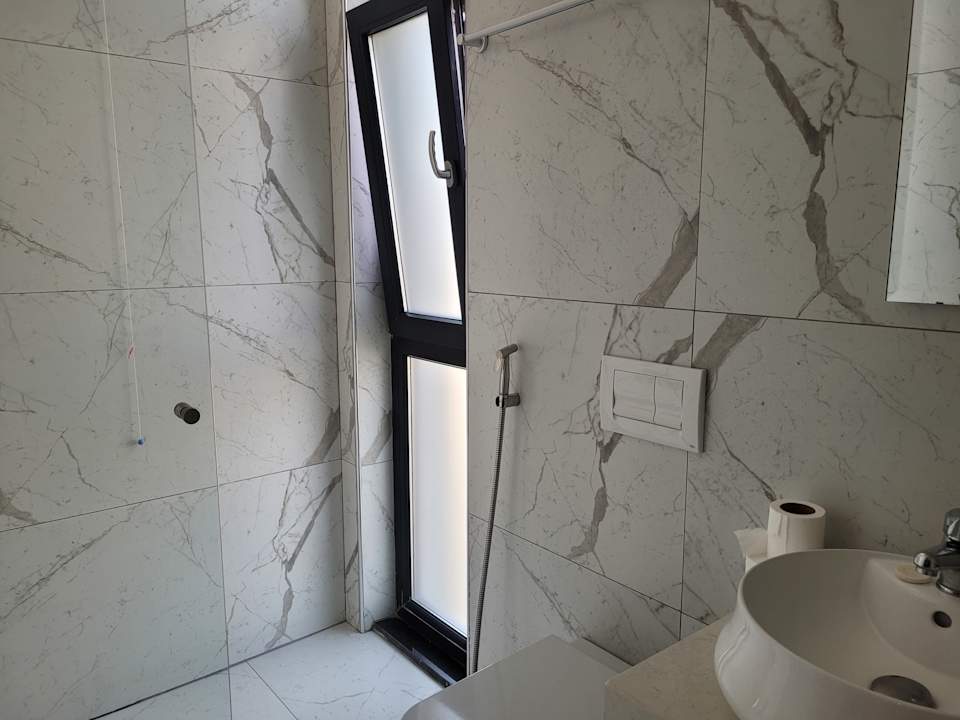 Zimmer Royal G Hotel and Spa