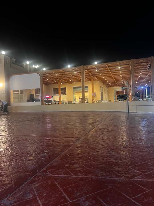 Gastro Cleopatra Luxury Resort Makadi Bay