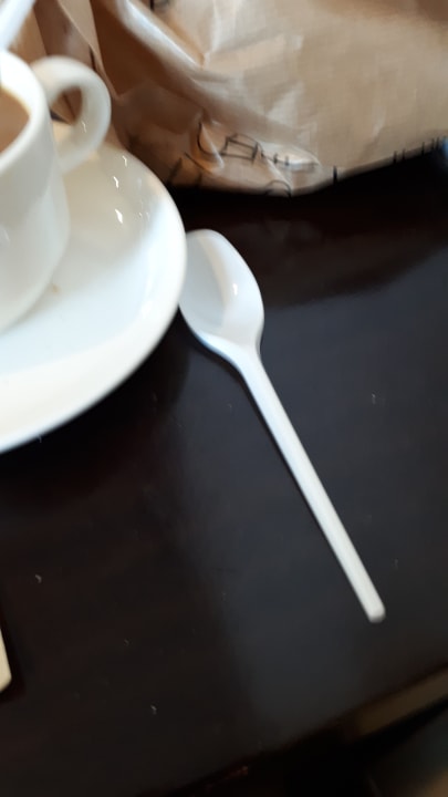 Gastro Hotel Ilusion Calma &  SPA