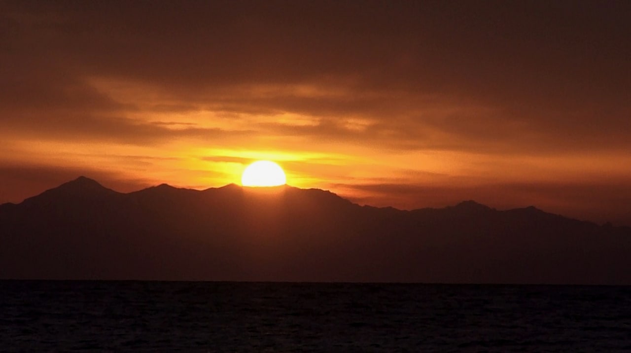 Strand Happy Life Village