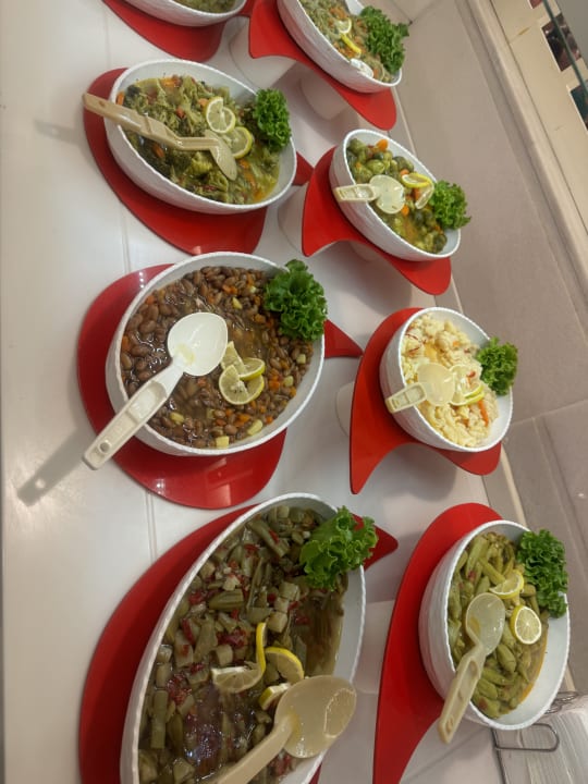 Gastro Diamond Premium Hotel & Spa