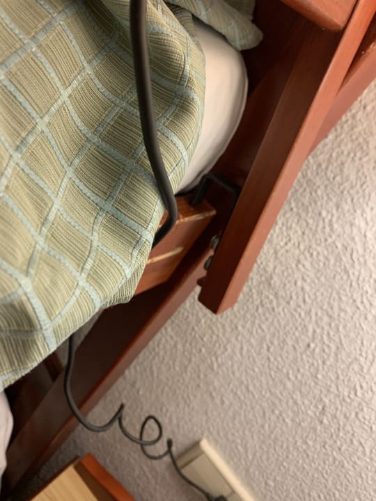 Zimmer Flipflop Cala Romantica