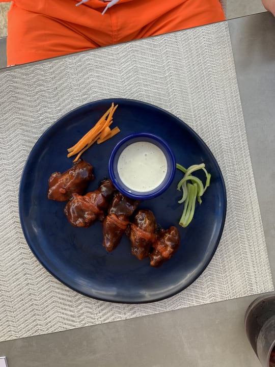 Gastro Catalonia Royal La Romana - Adults only