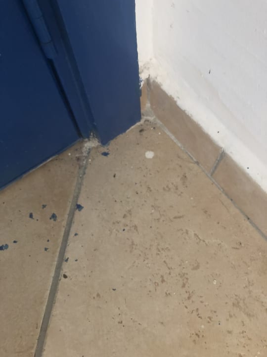 Zimmer Iberostar Origin Playa Alameda