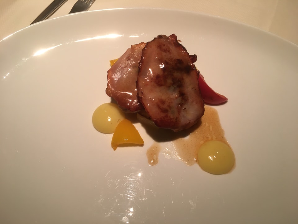 Gastro Charmehotel Friedrich