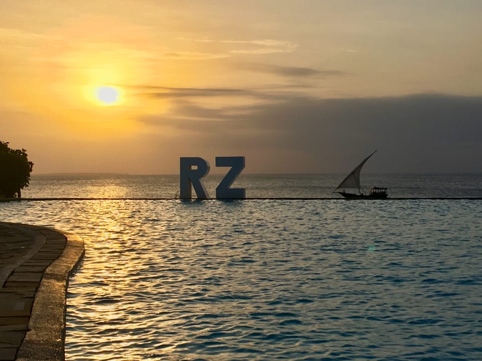 Strand Royal Zanzibar Beach Resort