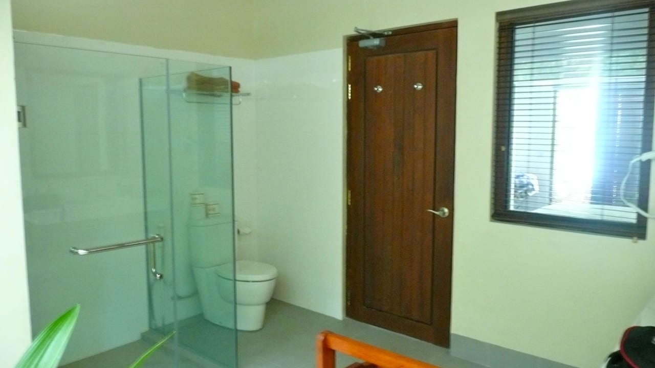 Superior 215 Summer Island Maldives