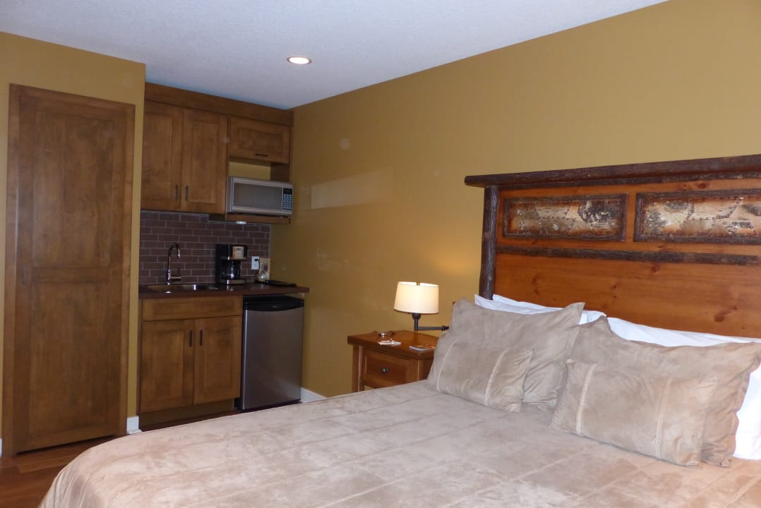 Zimmer Guesthouse Fitzhugh House