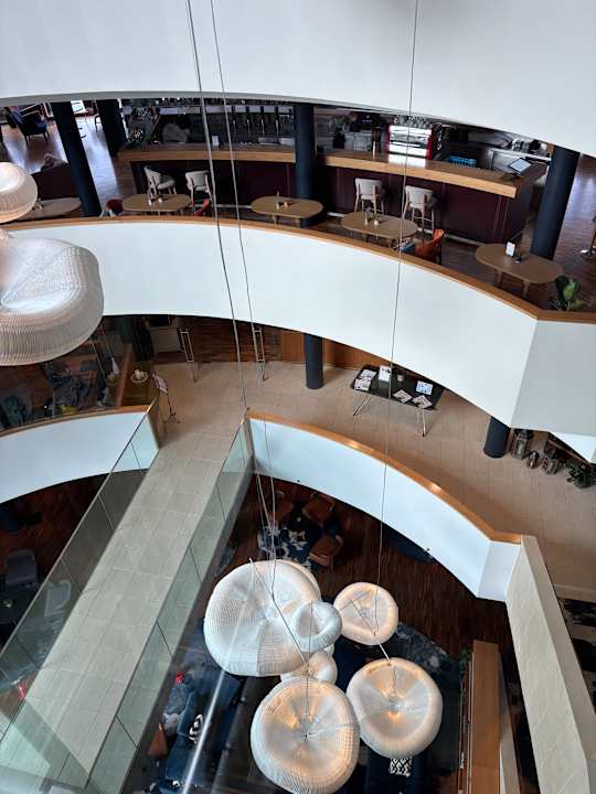 Sonstiges Falkensteiner Balance Resort Stegersbach