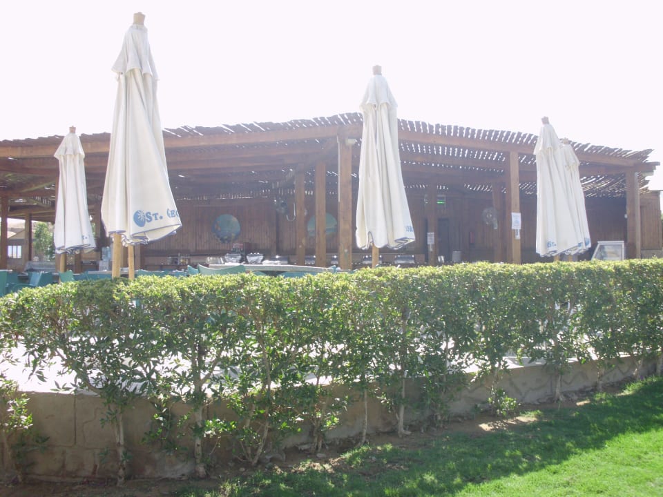 Hotel-Stand-Restuarant Xperience St. George Homestay