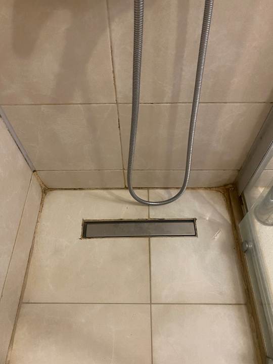 Zimmer Palm World Side Resort & Spa