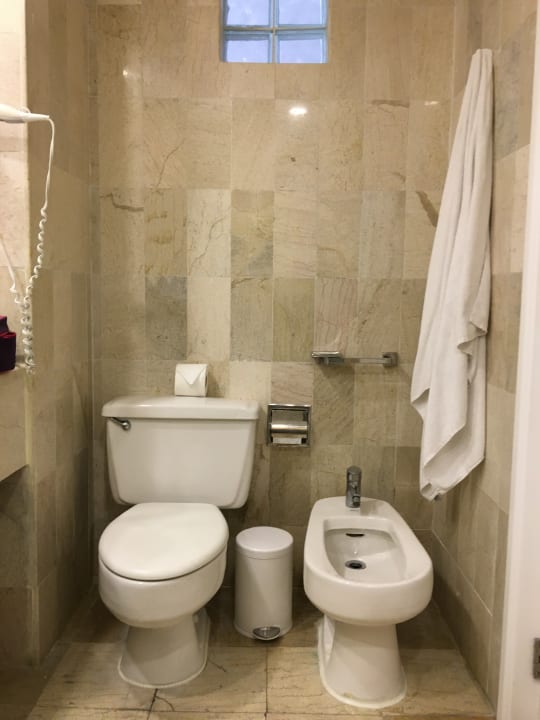 Zimmer Meliá Punta Cana Beach Resort - A Wellness Inclusive For Adults Only