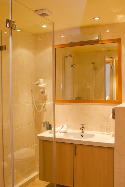 Zimmer Hotel Die Tanne