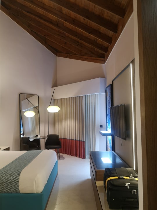 Zimmer Secrets La Romana Resort & Spa - Adult Only