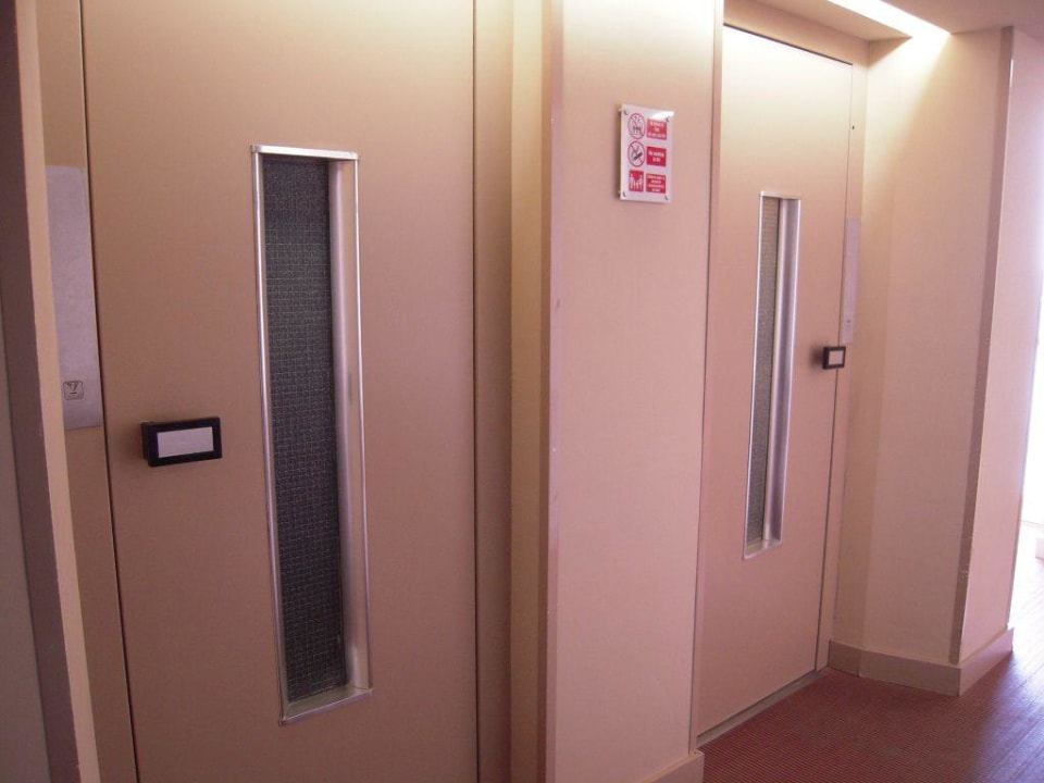 Windy Rocamar Exclusive Hotel & Spa